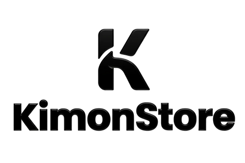 KimonStore
