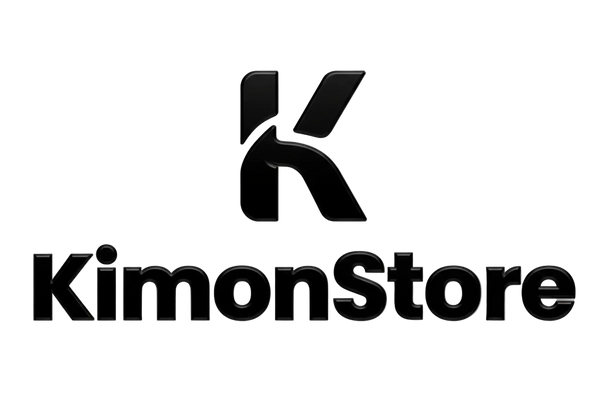 KimonStore